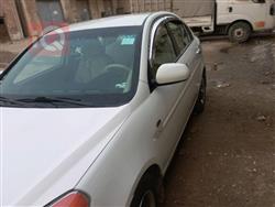 هیوندای ئەکسنت